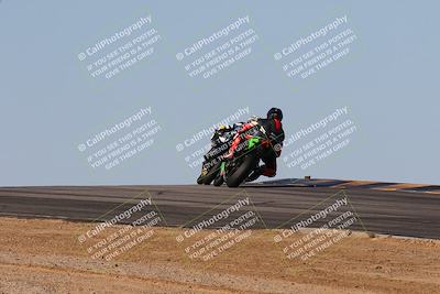 media/Feb-06-2025-Racers Edge (Thu) [[c17ed6f7b1]]/2-B Group/Session 4 End (Turn 10 Backside)/